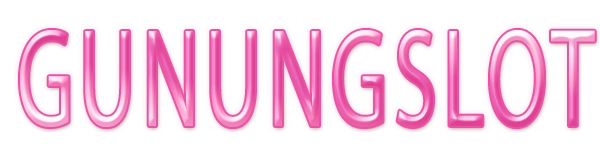 GUNUNGSLOT